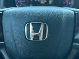 Used 2022 Honda Pilot SUV