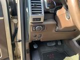 Used 2017 Ford F-250SD Truck