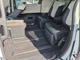 Used 2025 Toyota Sienna Van