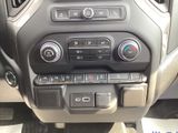 New 2026 Chevrolet Silverado 1500 Truck