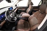 New 2026 Honda Pilot SUV