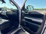 Used 2019 Toyota Tundra Truck