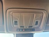 Used 2023 GMC Sierra 1500 Truck