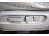 Used 2020 Honda Pilot SUV