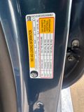Used 2024 Chevrolet Silverado 1500 Truck