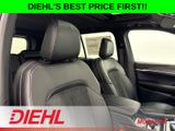 New 2026 Jeep Grand Cherokee SUV