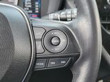 Used 2022 Toyota Corolla Cross SUV