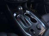 Used 2020 Chevrolet Traverse SUV