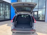 Used 2026 Honda CR-V Hybrid SUV
