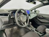 Used 2023 Toyota Corolla Sedan