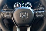 New 2026 Honda CR-V SUV