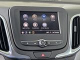 Used 2020 Chevrolet Equinox SUV