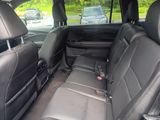 Used 2025 Honda Passport SUV