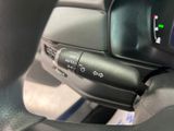 Used 2023 Honda Accord Sedan