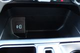 Used 2023 Ford F-150 Truck