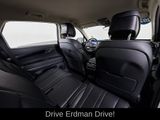 Used 2026 Genesis GV80 SUV