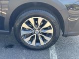 Used 2023 Subaru Outback SUV