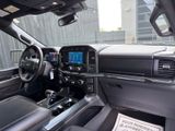 Used 2023 Ford F-150 Truck