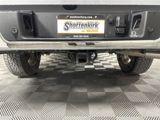 Used 2025 Ford F-150 Truck