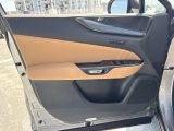Used 2024 Lexus NX SUV