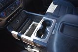 Used 2015 GMC Sierra 2500HD Truck