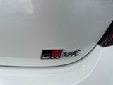 Used 2023 Toyota GR86 Coupe