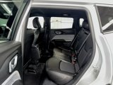 Used 2025 Jeep Compass SUV