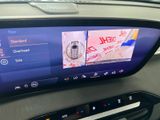Used 2025 Buick Enclave SUV