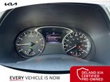 Used 2019 Nissan Pathfinder SUV