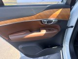 Used 2025 Volvo XC90 Plug-In Hybrid SUV