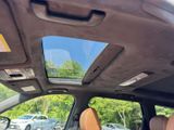 Used 2023 Kia Telluride SUV