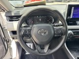 Used 2024 Toyota RAV4 SUV