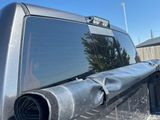 Used 2015 Ram 2500 Truck