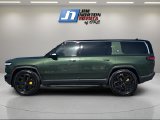 Used 2023 Rivian R1S SUV