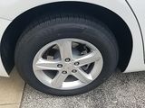Used 2024 Chevrolet Malibu Sedan