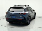 Used 2023 Mazda CX-50 SUV