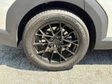 Used 2026 Kia EV9 SUV