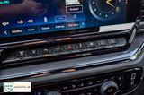 Used 2026 Chevrolet Silverado 2500HD Truck