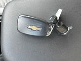 Used 2020 Chevrolet Equinox SUV