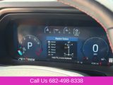 Used 2025 Ford F-150 Truck