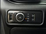 Used 2020 Ford Explorer SUV