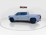 Used 2023 Toyota Tundra Truck