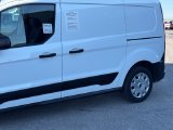 Used 2022 Ford Transit Connect Van