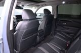Used 2023 Honda Pilot SUV