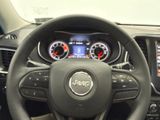 Used 2022 Jeep Cherokee SUV