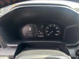 Used 2025 Honda CR-V Hybrid SUV