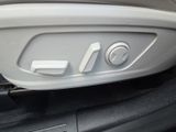 Used 2023 Kia Sorento SUV
