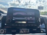 Used 2023 Nissan Pathfinder SUV