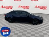 Used 2025 Toyota Corolla Sedan