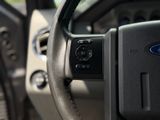 Used 2011 Ford F-350SD Truck
